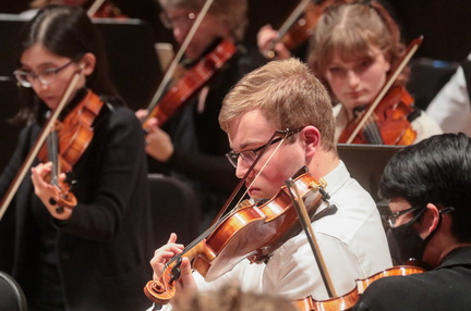 TSYO Side by Side with TSO