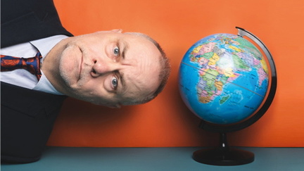 JackDee_SmallWorld_Prod_1920x1080