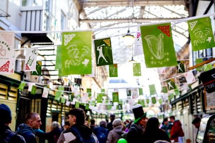 W.E.-Irish-278-1024x683