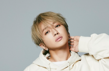 Nissy