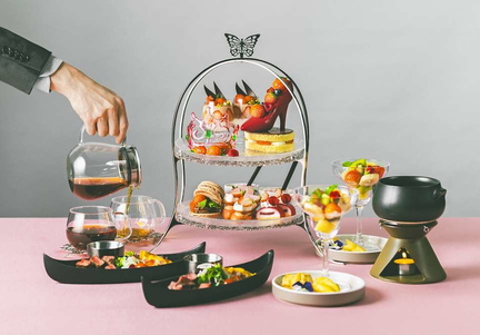stream_afternoon_tea_202501_1