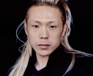 The Tale of the Heike - The Killing of Kochō