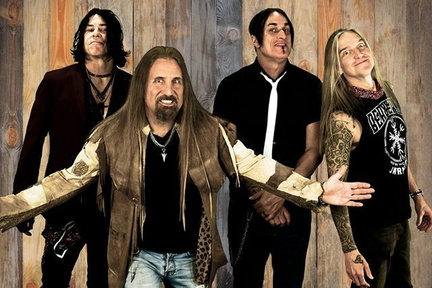 Jackyl.v1