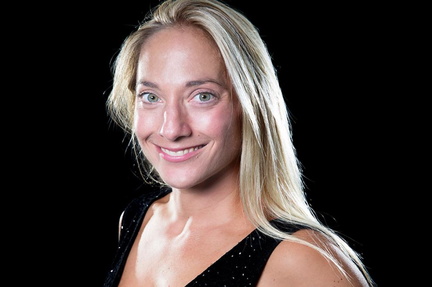 Michele Traina