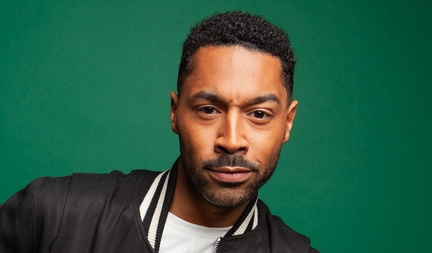 Tone Bell