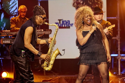 Diva-Turner_TheTribute_show-1-Credits-Foto-William-Rutten-web4