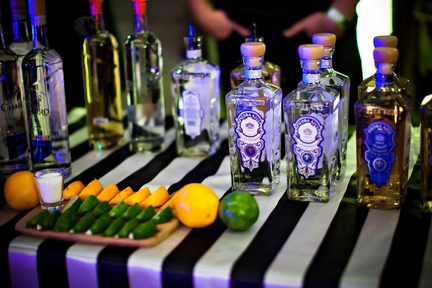 NTF+Nashville+Tequila+(5)