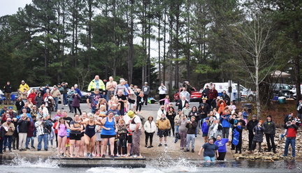 Loudon Riverfest