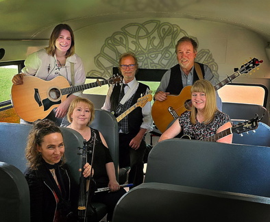 Back-of-the-Bus-