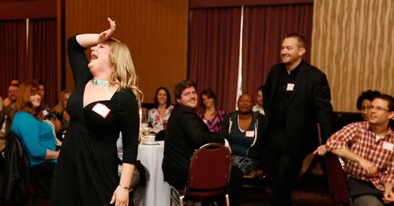 The-Dinner-Detective-Comedy-Mystery-Dinner-Show