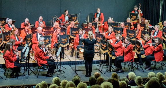 WCB-Spring-Concert-2023