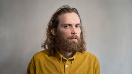 Rob_Auton-Website-Image