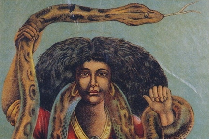 Mami Wata - Queer History Club Workshop.v1