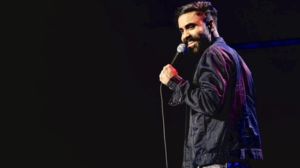 Paul-Chowdhry-2024-WEB