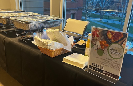 Taste of Pittsburgh