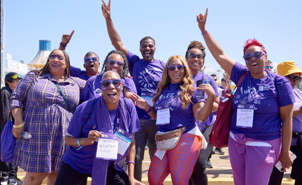 PurpleStride