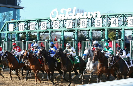 oaklawn-park-races-1024x663