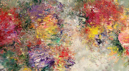 Lorenz Spring Agape
