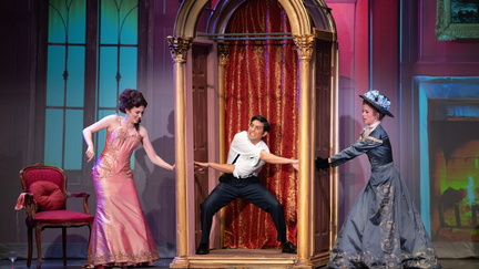 A-Gentlemans-Guide-to-Love-and-Murder-cropped-Utah-Festival-Opera-scaled