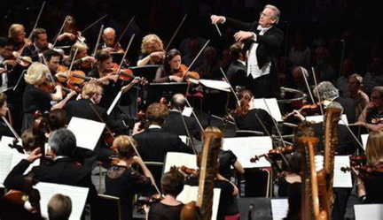 Ludwig van Beethoven