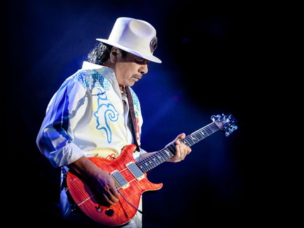 carlos-santana