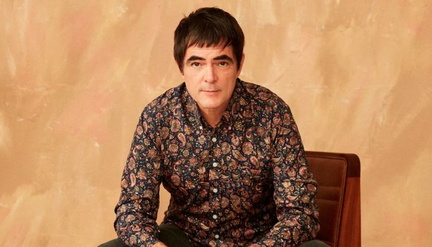 Samuel Rosa