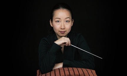 Nodoka Okisawa (1)
