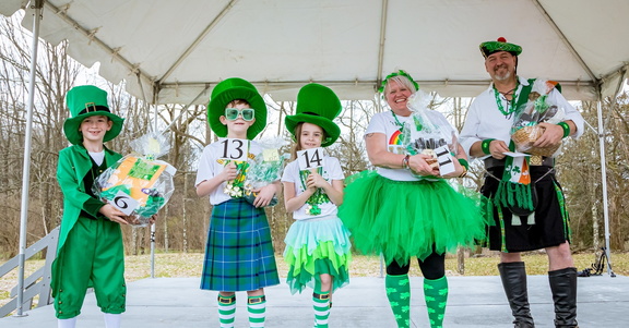 Irish-Fest