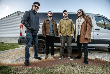dirty-grass-band edit 669505940382736