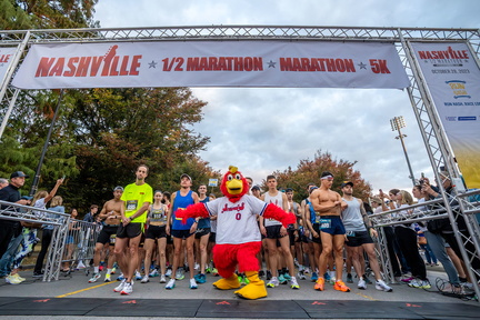 Run-Nash-2023-Race-Day-05-Web