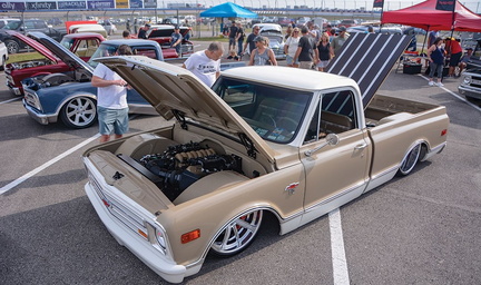 01-C10-Nationals-Invades-Nashville-Super-Speedway