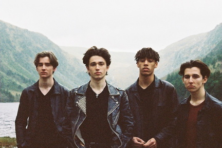Inhaler-music-band-2019-1050x700-1