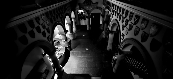 galleries-6-scaled