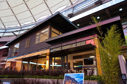 2025 BC Home + Garden Show