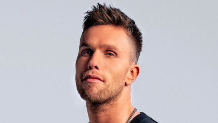 Nicky Romero