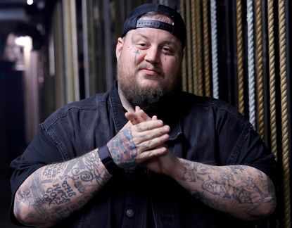 Jelly Roll1