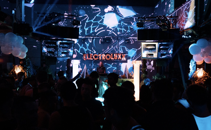 Electroluxx_SF