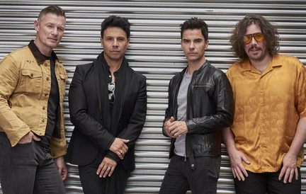Stereophonics_press-shot-2022