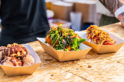 Lille Street Food Festival1