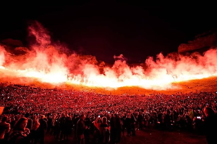 Þjóðhátíð.v1