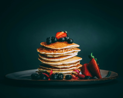 sam-moghadam-yxZSAjyToP4-unsplash