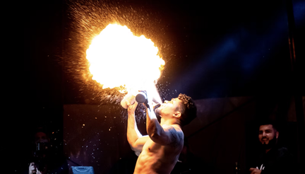 Bajo La luna Festival_Orlando