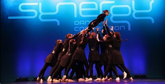 Synergy Dance Competition.v1
