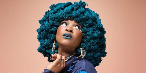 Moonchild Sanelly.v1
