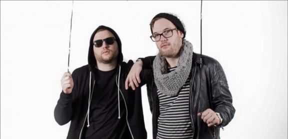 28676 2 nass-festival-adds-caspa-rusko-and-more ban