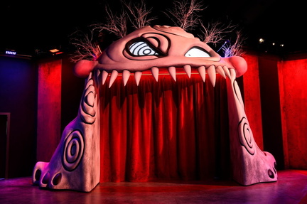 domus-tim-burton-6.jpg.foto.rbig