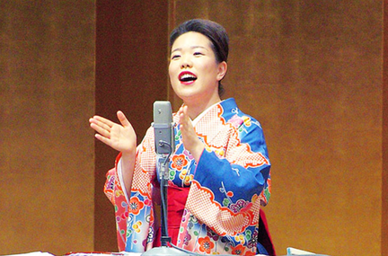 Treasure Box of Japanese Traditional Music