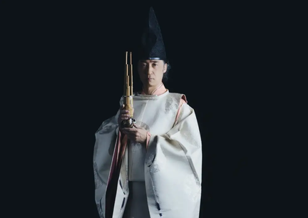Hideki Togi