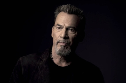 florentpagny