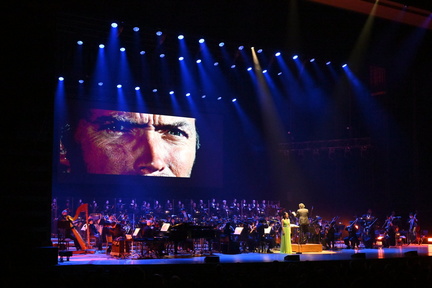 Morricone+Japan6+-+credits+Masanori+Naruse